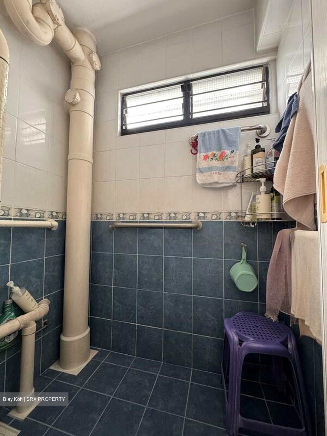 Blk 187 Boon Lay Vista (Jurong West), HDB 3 Rooms #523869941